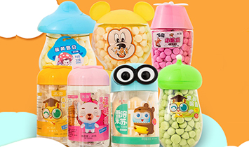 ɽ�|ʡ�͠�������ͯ��Ʒ���޹�˾