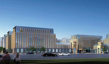 �Ͼ�����(li��n)�Ϲɷ����޹�˾ ��goodhealth��