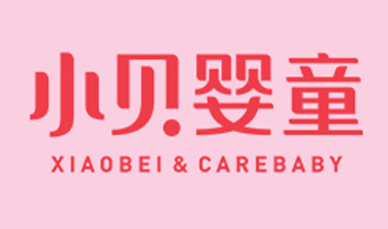 ����Сؐ��ͯ��Ʒ���޹�˾