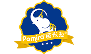 �Ϻ��z�z�I�B(y��ng)ʳƷ���޹�˾