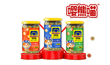 ������Ʒ�Ʋ�