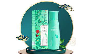 ���������a�I(y��)���麣�����޹�˾