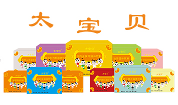 ���ό����Ƽ����޹�˾