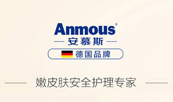 ��Ľ˹�Ƽ����޹�˾