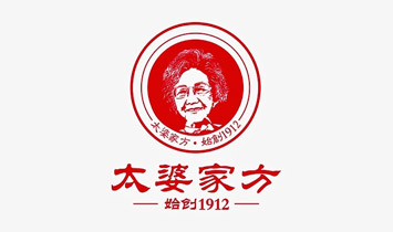 ��������һ����Ƽ����޹�˾