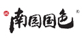 �ψ@��ɫlogo