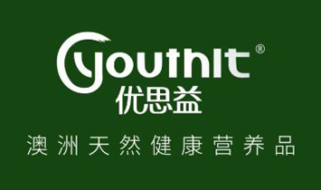 �V������Դ�����a�I(y��)���޹�˾����(y��u)˼�棩