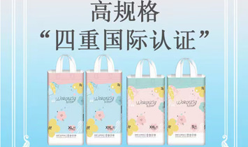 ���Ἀ��ѝ�I(y��)��