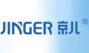 ���������t(y��)ˎ�Ƽ����޹�˾