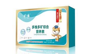 �����oͯ�t(y��)ˎ�Ƽ����޹�˾