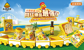 �|���f(w��n)���ղ����Q(m��o)����؟(z��)�ι�˾