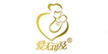 愛(ài)無(wú)可及