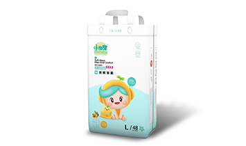 Ȫ��������������Ʒ���޹�˾