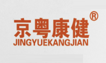 �����I(y��ng)�B(y��ng)�����Ƽ������ϣ����޹�˾