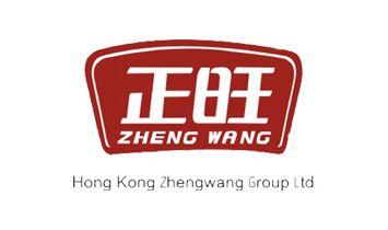 ��������ʳƷ���޹�˾