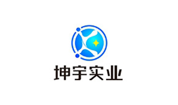 ���(y��ng)���(sh��)�I(y��)���޹�˾