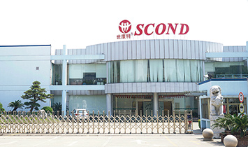 �Ϻ���������ˎ���޹�˾