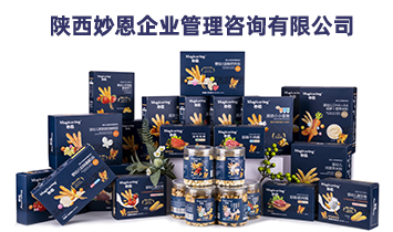 ��������I(y��)������ԃ(x��n)���޹�˾