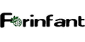 ForinfantƷ��logo
