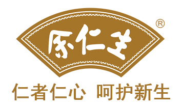 ������ˎ�I(y��)���V�ݣ����޹�˾