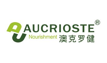 �Ŀ��_�������ݣ����H�Q(m��o)�����޹�˾