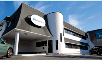 �V���_����(y��u)�B(y��ng)��(gu��)�H�Q(m��o)�����޹�˾