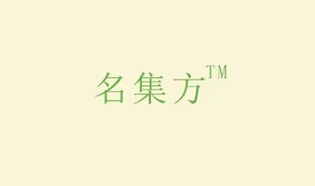 �����������t(y��)Ժ���޹�˾����������