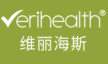 ��٤�I(y��ng)�B(y��ng)���B�T(m��n)������Ƽ����޹�˾