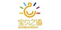 ��֮ؐ��logo