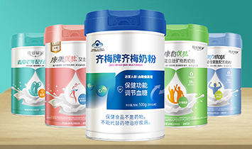 ���σ�(y��u)���׼�����Ƽ����޹�˾