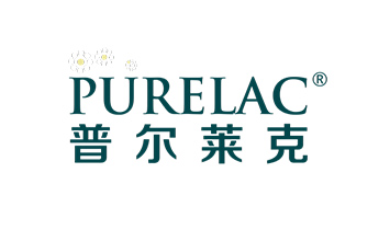 �����m������Ʒ���޹�˾