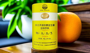 ɽ�|ͯ��������Ƽ����޹�˾