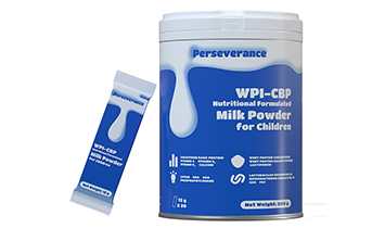 ����ˇ̩���H�Q�����޹�˾�������ߣ�