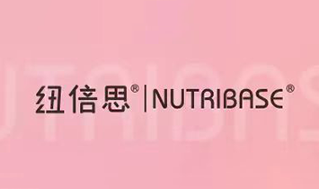 �V�ݼ~������Ƽ����޹�˾