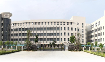 �V�|�혷���yƷ���޹�˾