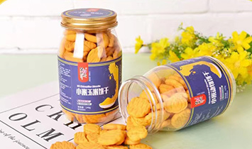 ɽ�|��(��i)���_(d��)���޹�˾