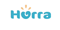 HurraƷ��logo