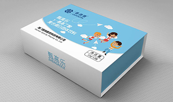 ������ͨ���t(y��)ˎ�Ƽ����޹�˾