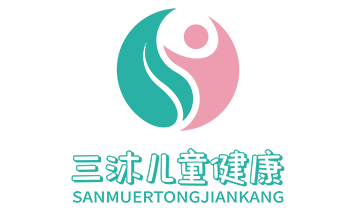 ���僺ͯ����