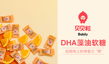 ؐؐ��Ʒ���I(y��)��