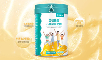 ����ؐ��ĸ����Ʒ���޹�˾��������ߣ�