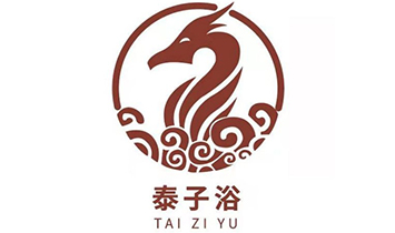 ����f�ҿ��R����Ƽ����޹�˾��̩������