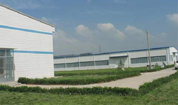 ��(j��)���_(k��i)�l(f��)�^(q��)��̫����Ƽ��о�������ϲ����