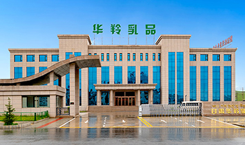 �A�猍�I(y��)���F(tu��n)