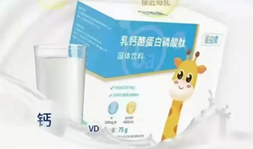 ������Ʒ���I(y��)��