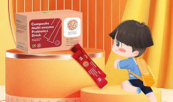 ���挍�I(y��)�������޹�˾����ɯ�D��