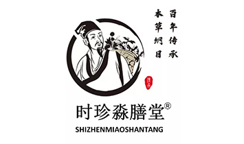 �r�������ã���֪�