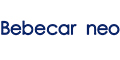 Bebecar neo���������logo