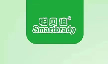 ����ؐ�ȕr��I�B(y��ng)Ʒ���޹�˾