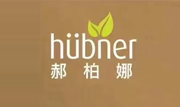 ������؈����̄�(w��)���޹�˾���°��ȣ�